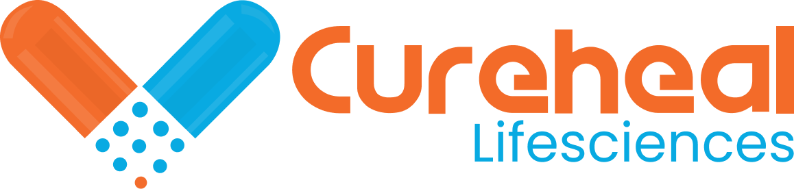 Cureheal Lifesciences